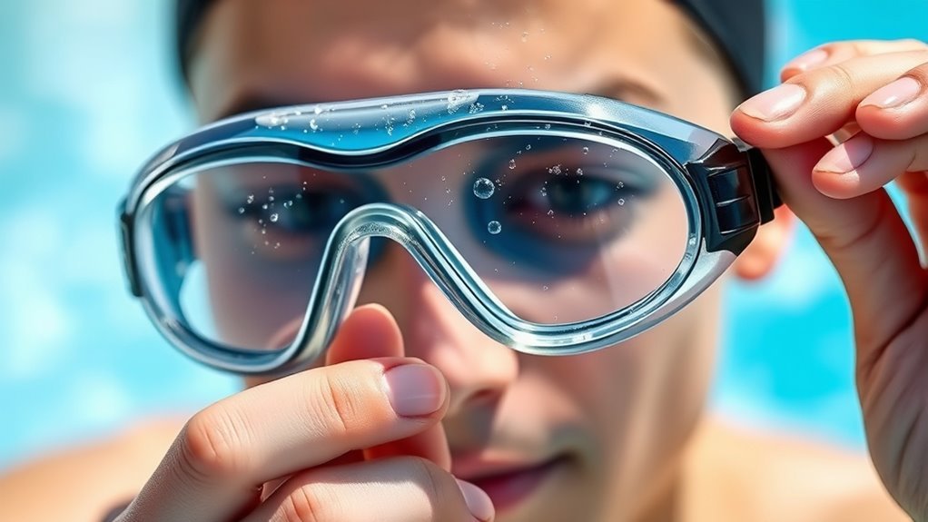 apply dry reapply avoid