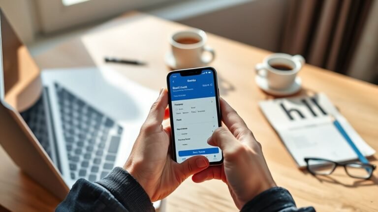 cancel goldfish direct debit