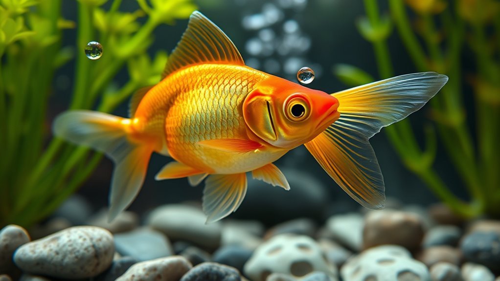 causes of swimming imbalance