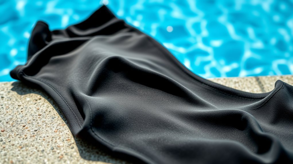 choosing appropriate absorbency levels