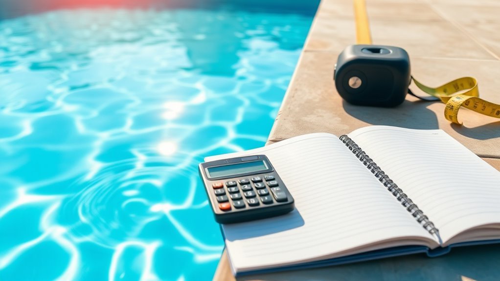 convert cubic metres to litres