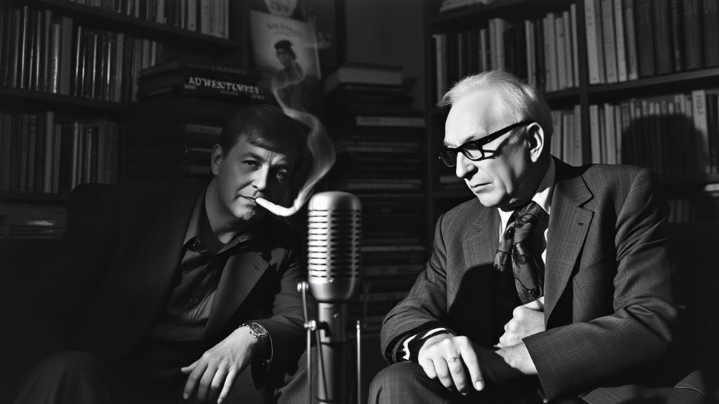 defending artistic freedom censorship