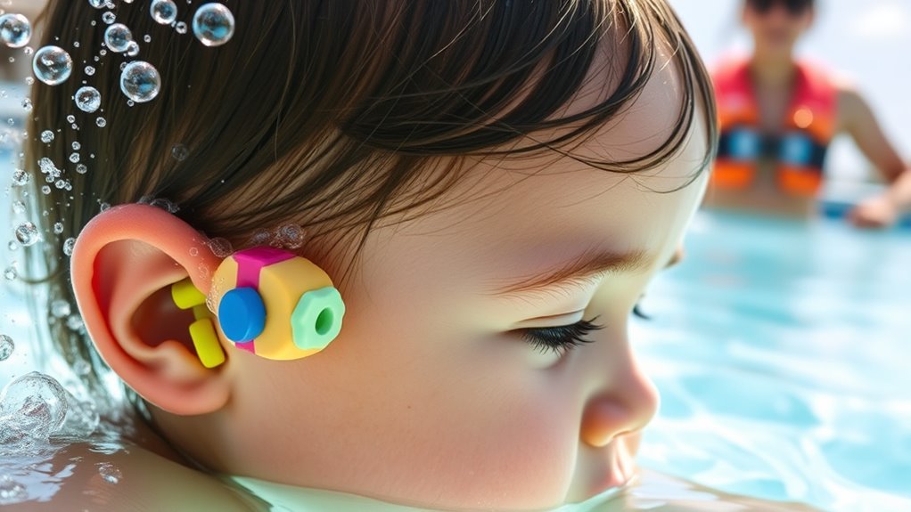 ear tubes prevent ear infections