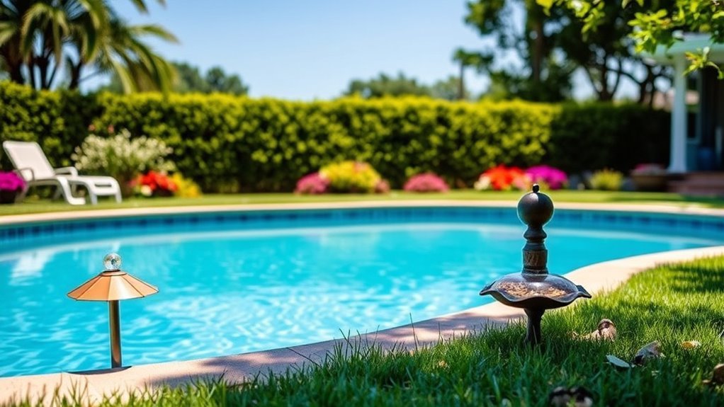 eliminate food and shelter