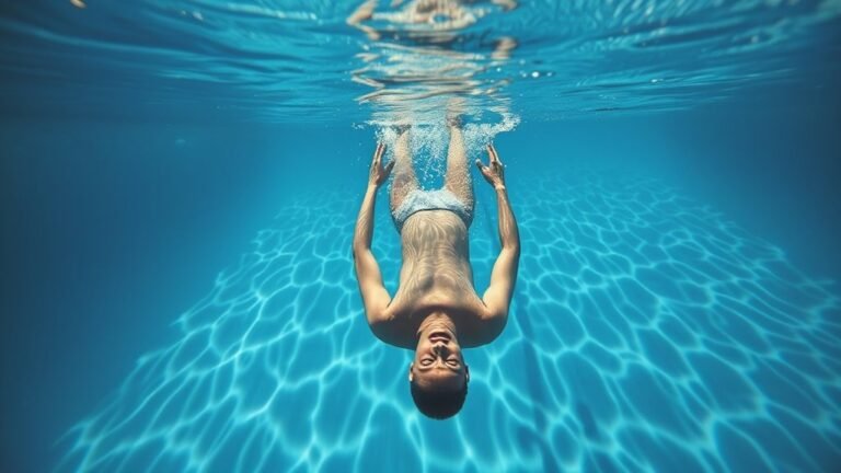 help ensure lifeguard preparedness