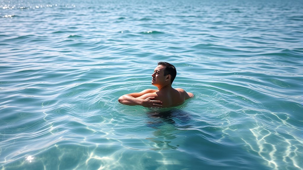 help saves lives in emergencies