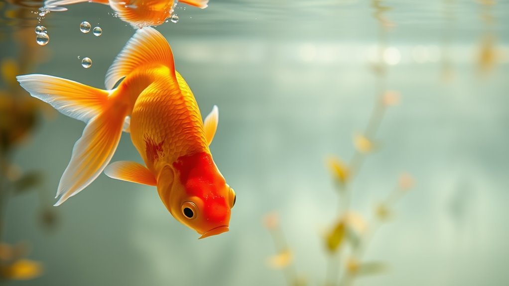 maintain clean balanced water