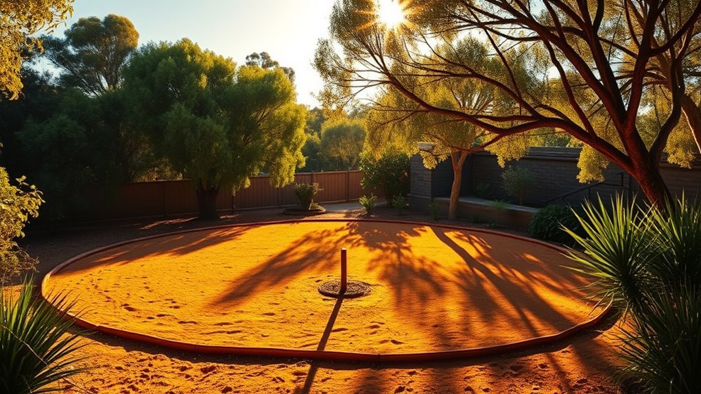 maximize sunlight exposure daily