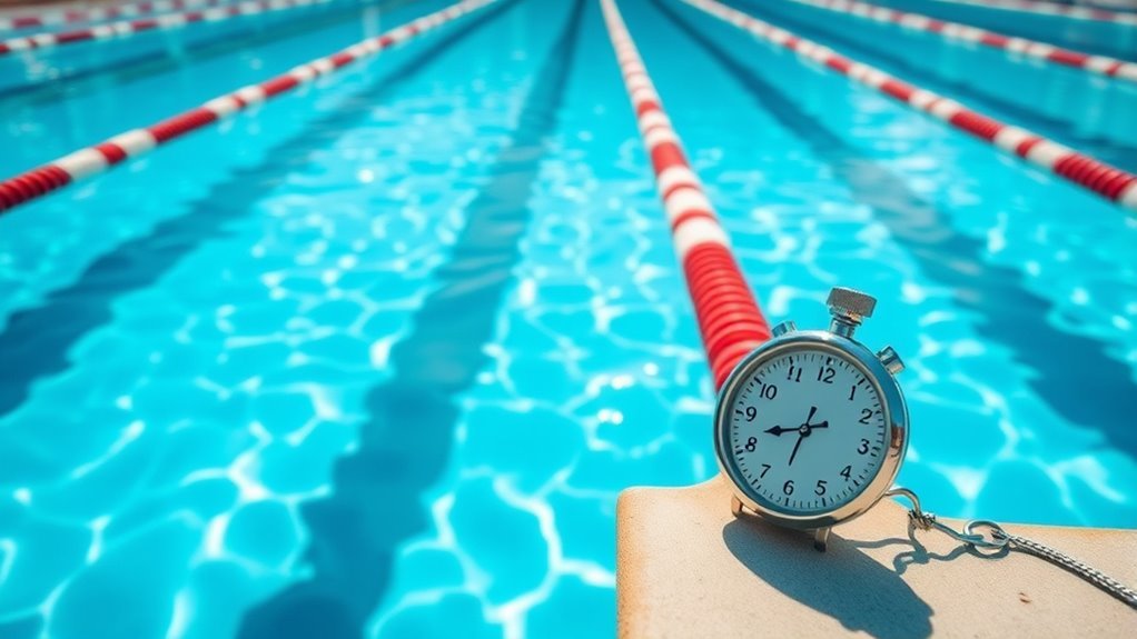 miles to yards conversion