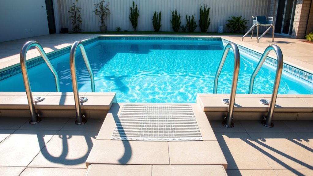 ndis pool funding criteria