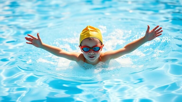 number of lessons needed