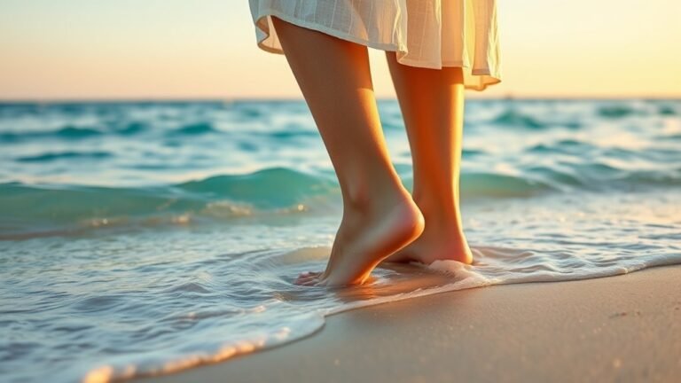 post surgery ocean swimming wait