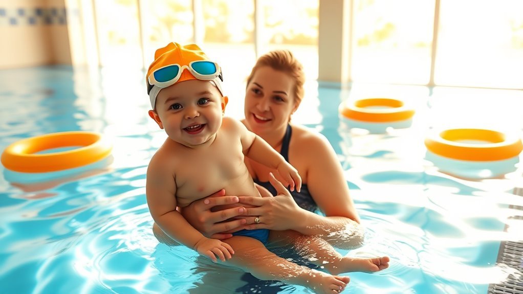 prepare check ensure safety