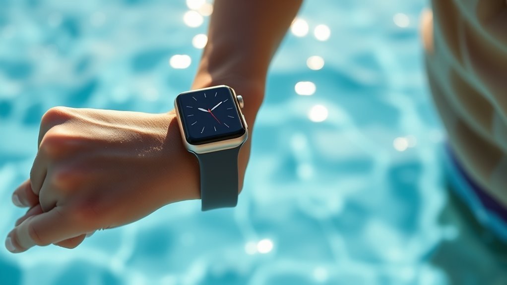 prepare clean charge secure