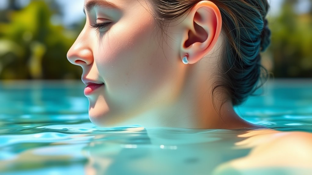 proper care ensures healing