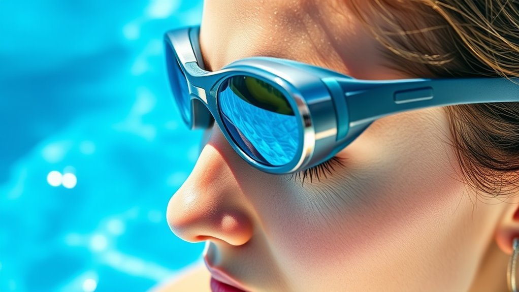 protect avoid dry heat