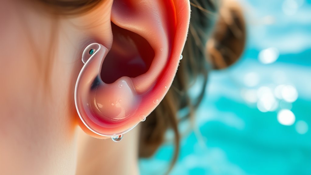 protect clean cover secure