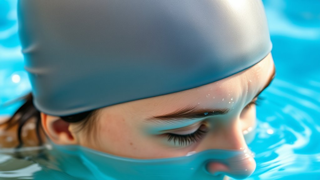 snug contour smooth seams