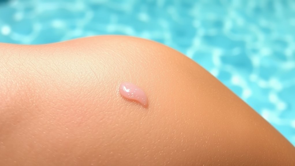 tattoo healing and aftercare