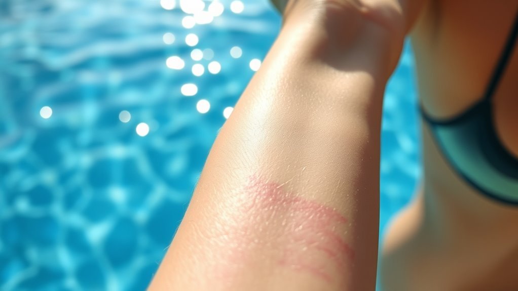 tattoo healing and care