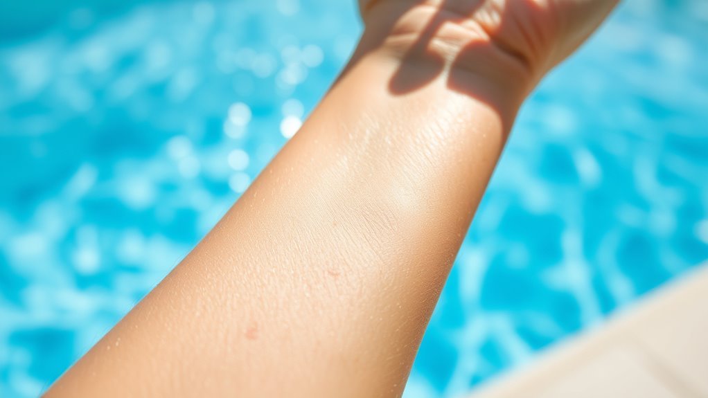 tattoo healing and protection