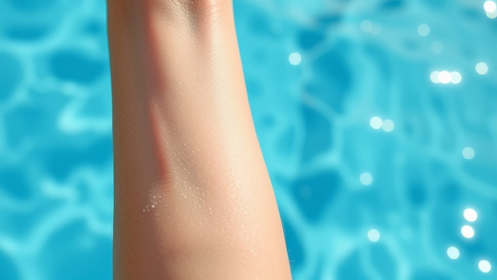 tattoo healing requires patience