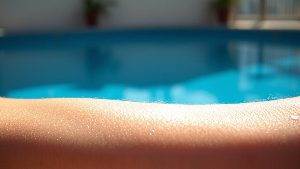 tattoo healing stages explained