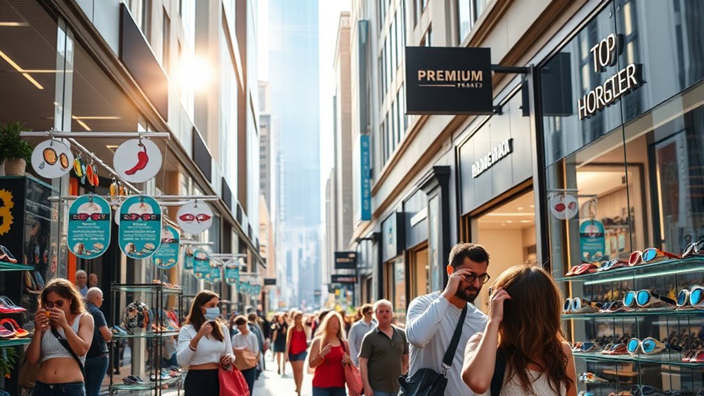 top local swimming goggle stores