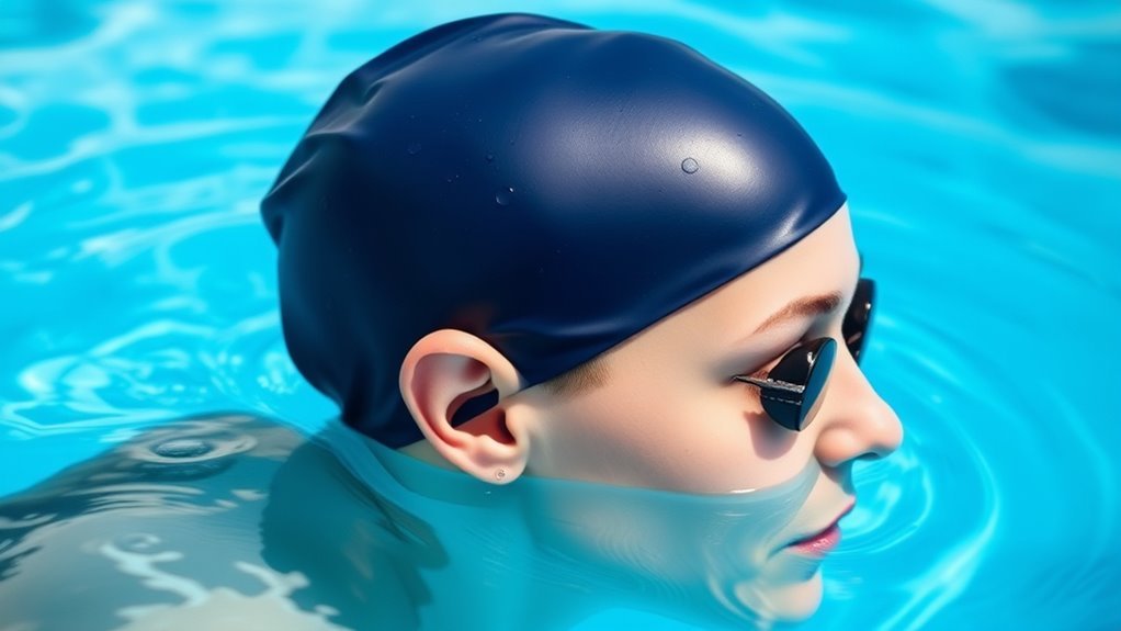 use snug waterproof accessories