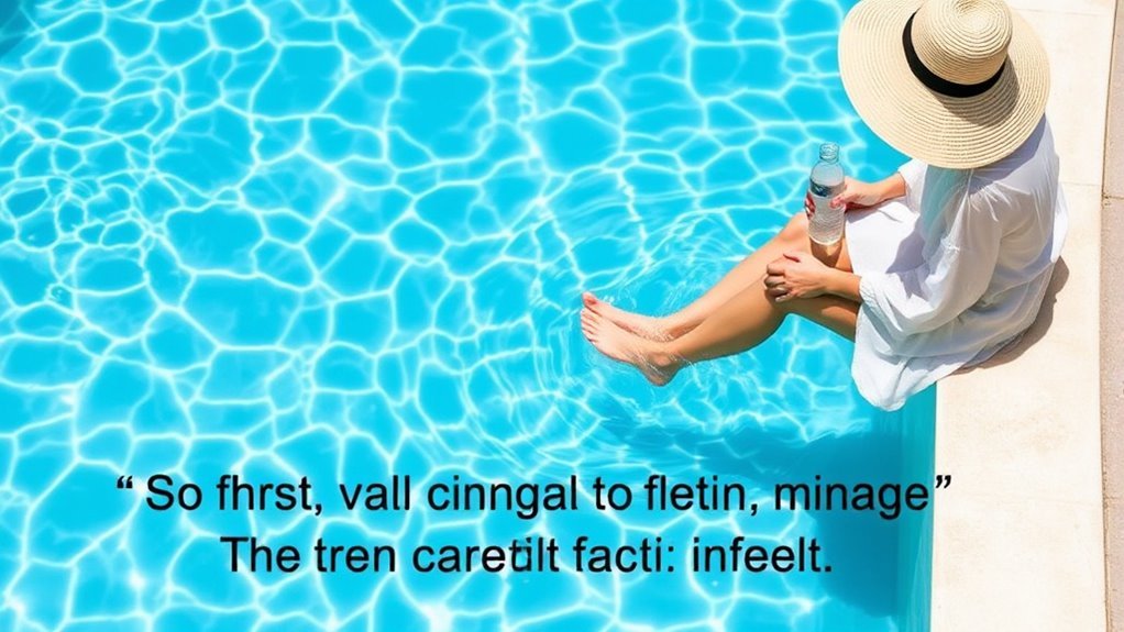 uti symptoms burning urgency