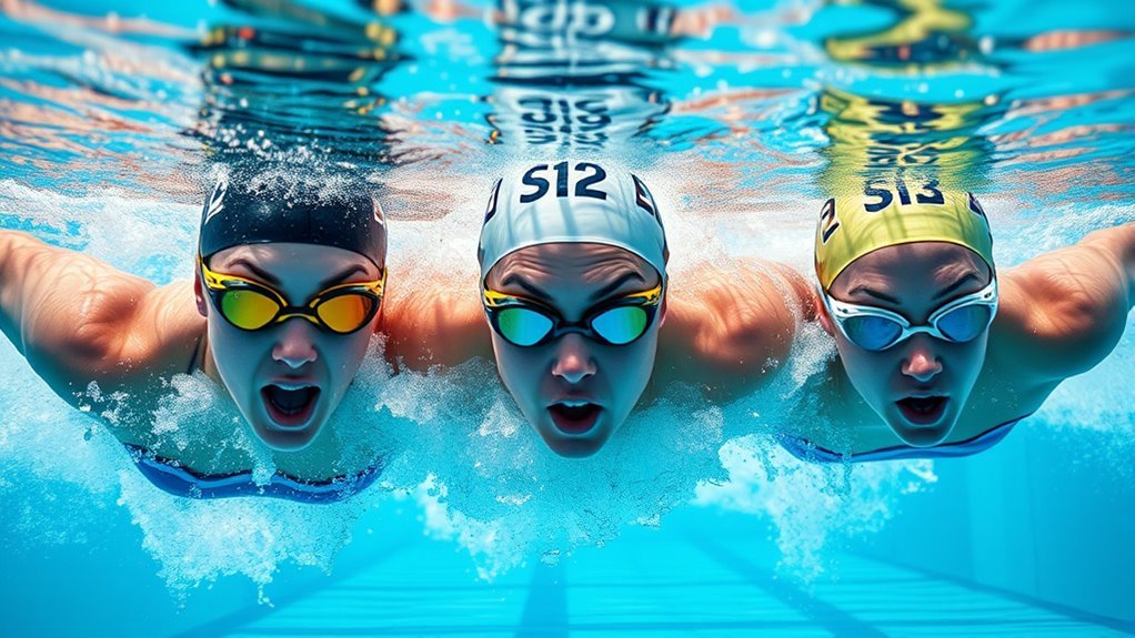 vision impairment classifications explained