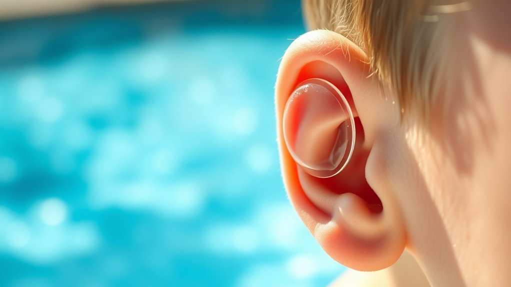 wait at least 4 6 weeks