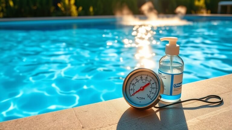 wait before swimming