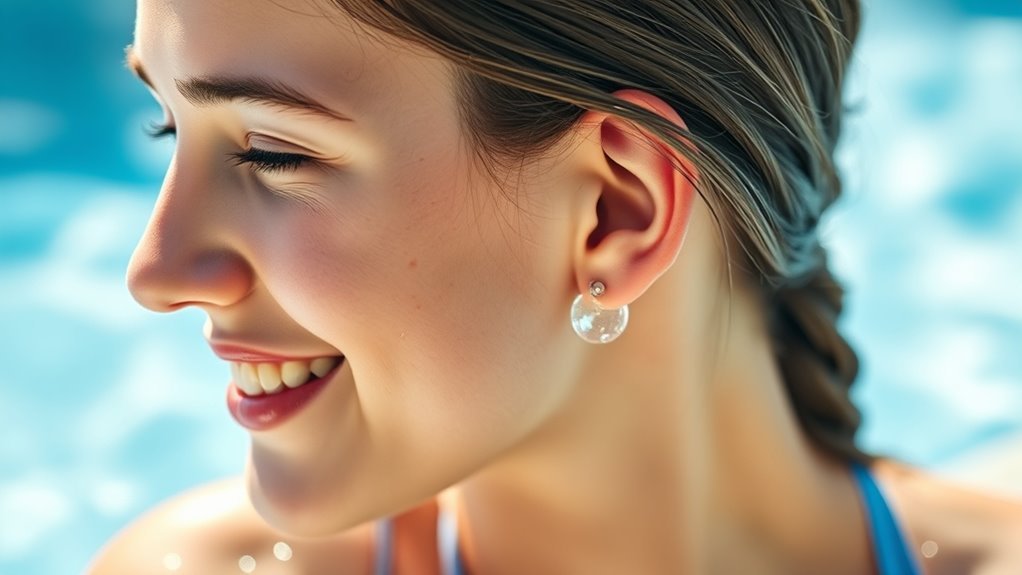 wait four to six weeks