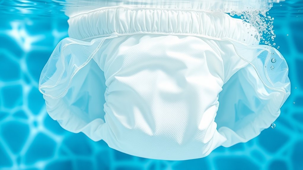 water resistant leak proof containment