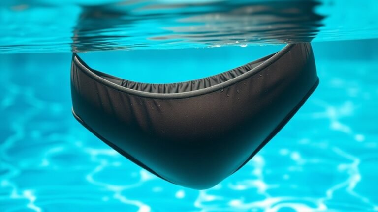 waterproof leak proof comfortable secure