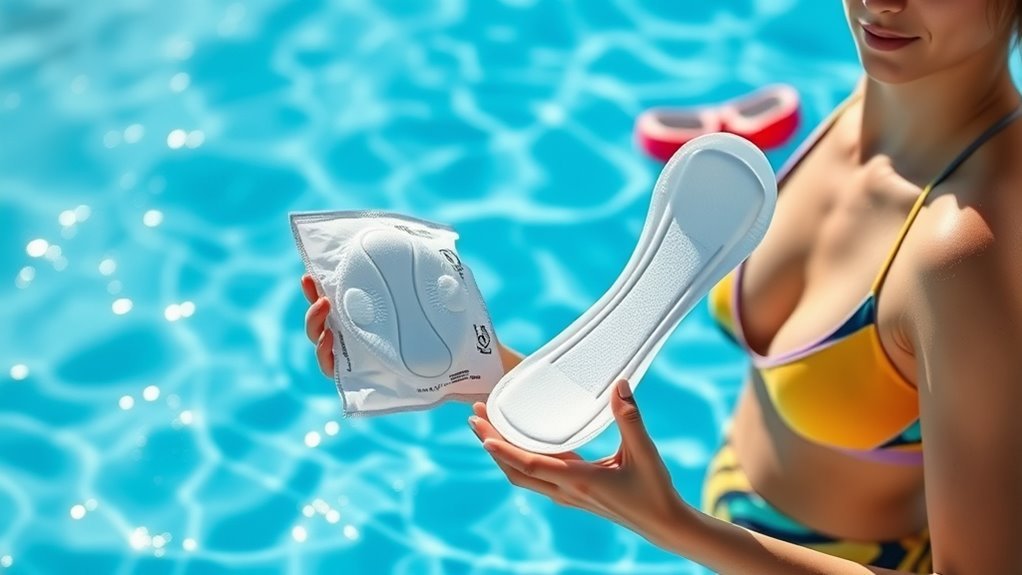 waterproof secure comfortable choice