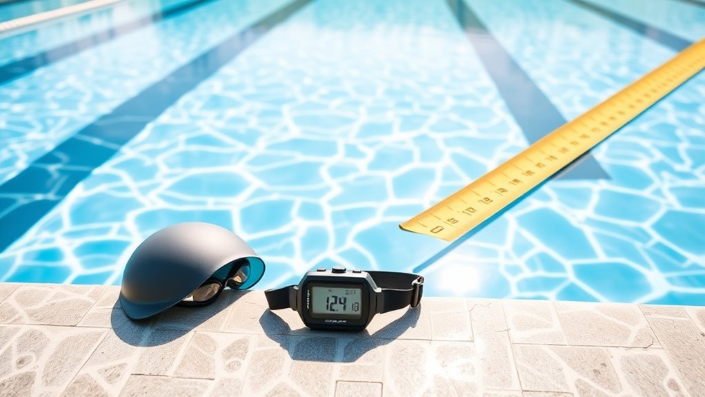 yards to miles conversion