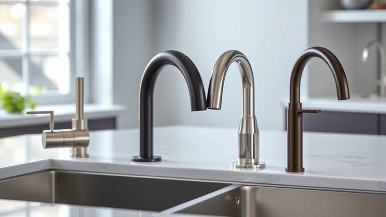 kohler faucets price comparison