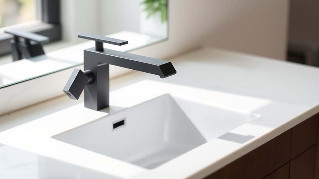 top 15 bathroom faucet brands