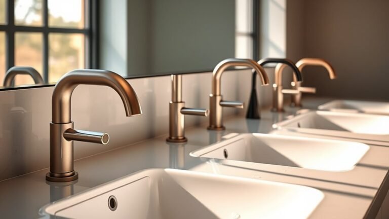 top 15 bathroom faucet picks