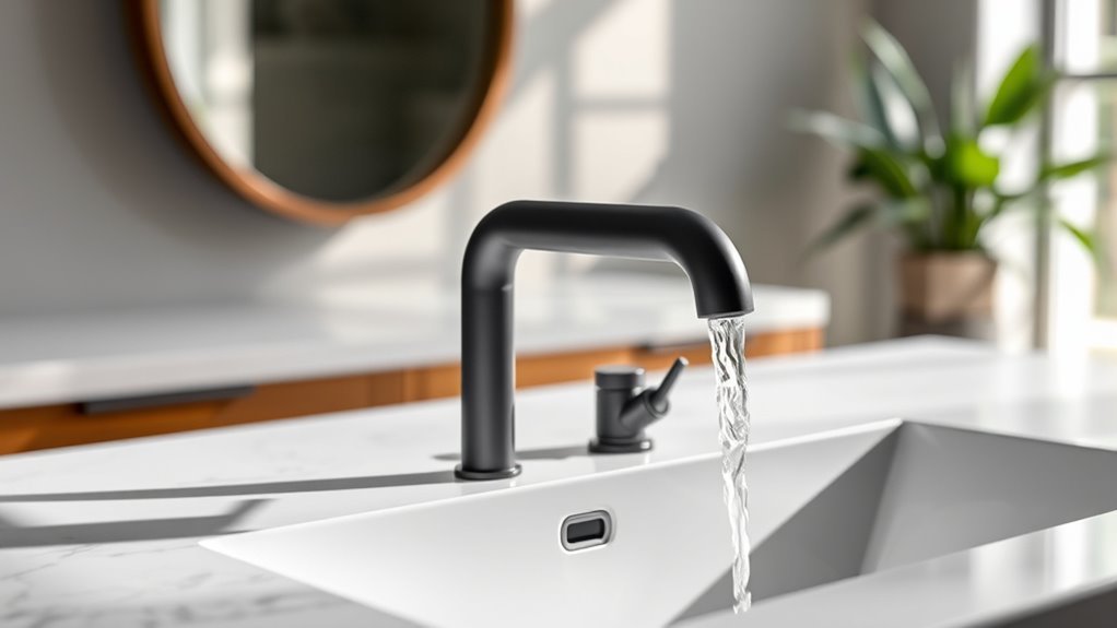 top 15 bathroom faucet selections