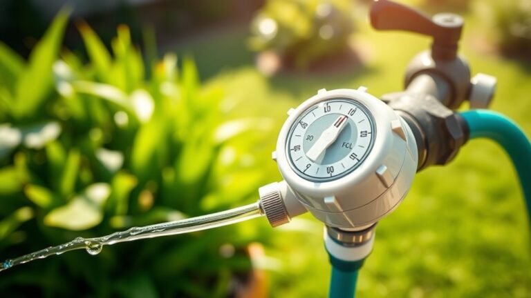 top 15 dual outlet timers
