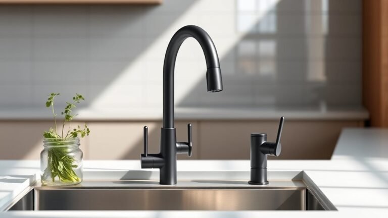 top 15 kitchen faucets 2026