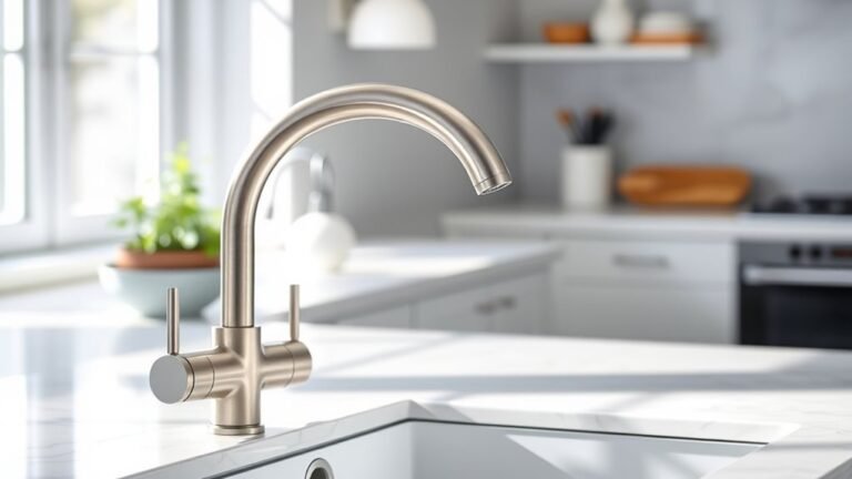 top 15 low arc pullout faucets