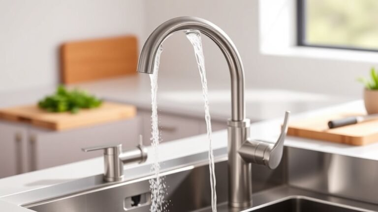 top 15 moen faucets