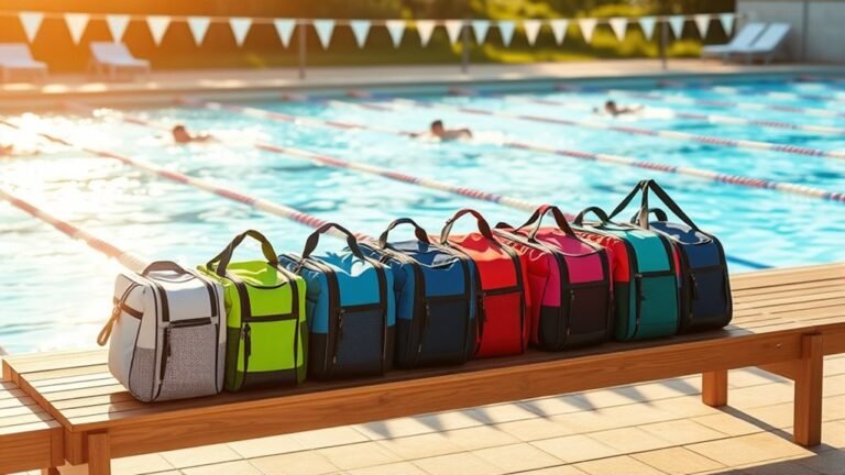 top 15 swimmer s bag picks