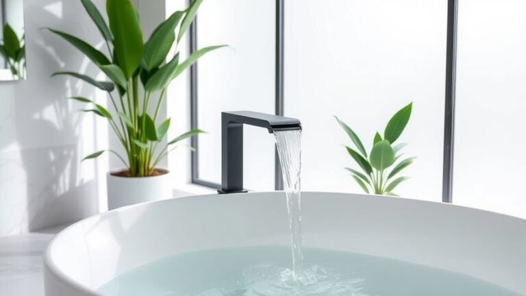 top bath faucets 2026