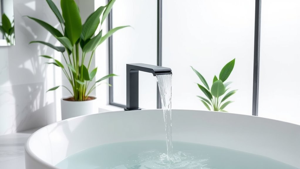 top bath faucets 2026