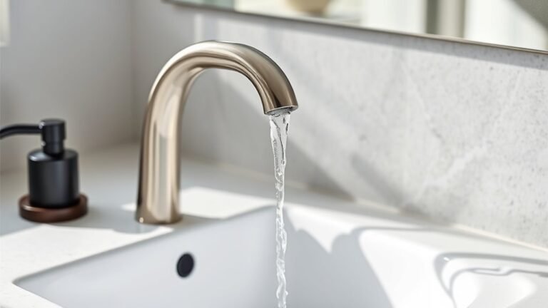 top bathroom faucet designs